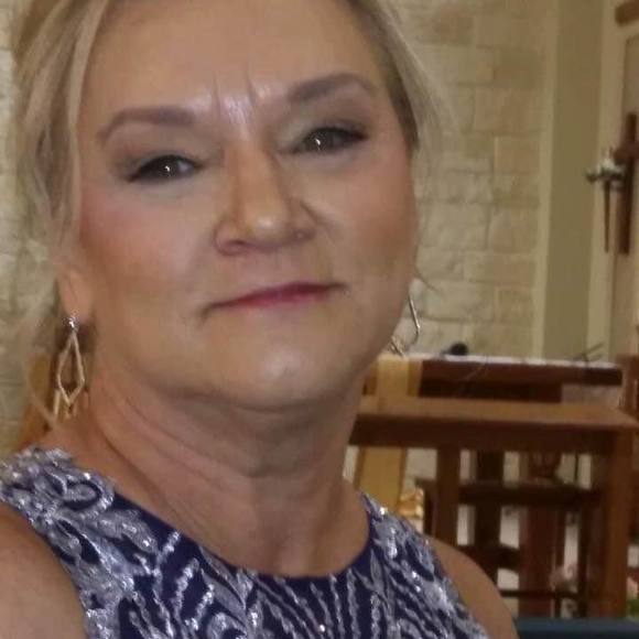 kathy_ewing